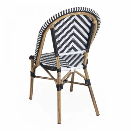 SIGMA HIGH 3 Scaled - horeca stoelen voor particulieren