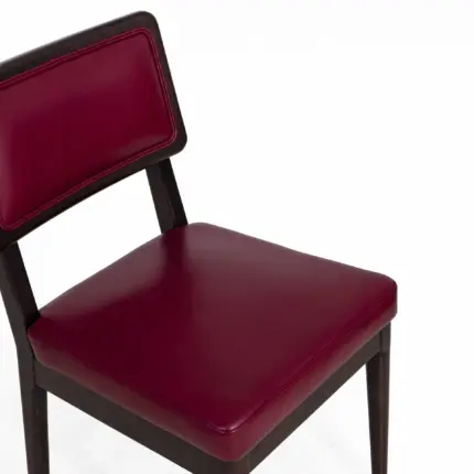 SILVERA 1 Scaled - lounge stoelen horeca