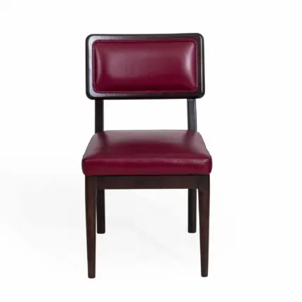 SILVERA 2 Scaled - bench meubelen