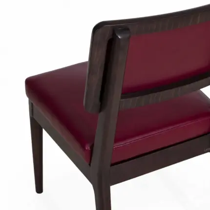 SILVERA 5 Scaled - horeca stoelen voor particulieren