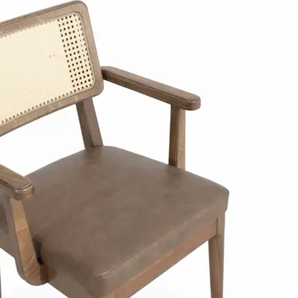SILVERA PLUS AHSAP KOLLU 1 Scaled - horeca chairs