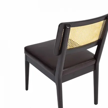 SILVERA WICKER 2 Kopya Scaled - tafels stoelen horeca
