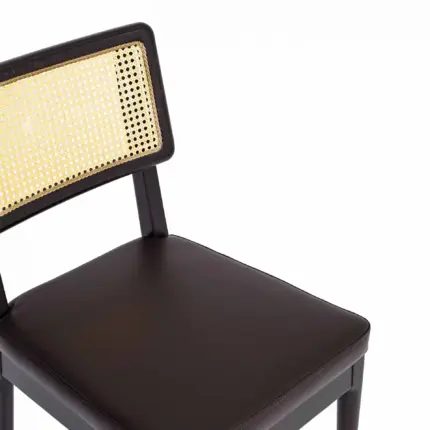 SILVERA WICKER 3 Kopya Scaled - tafels stoelen horeca