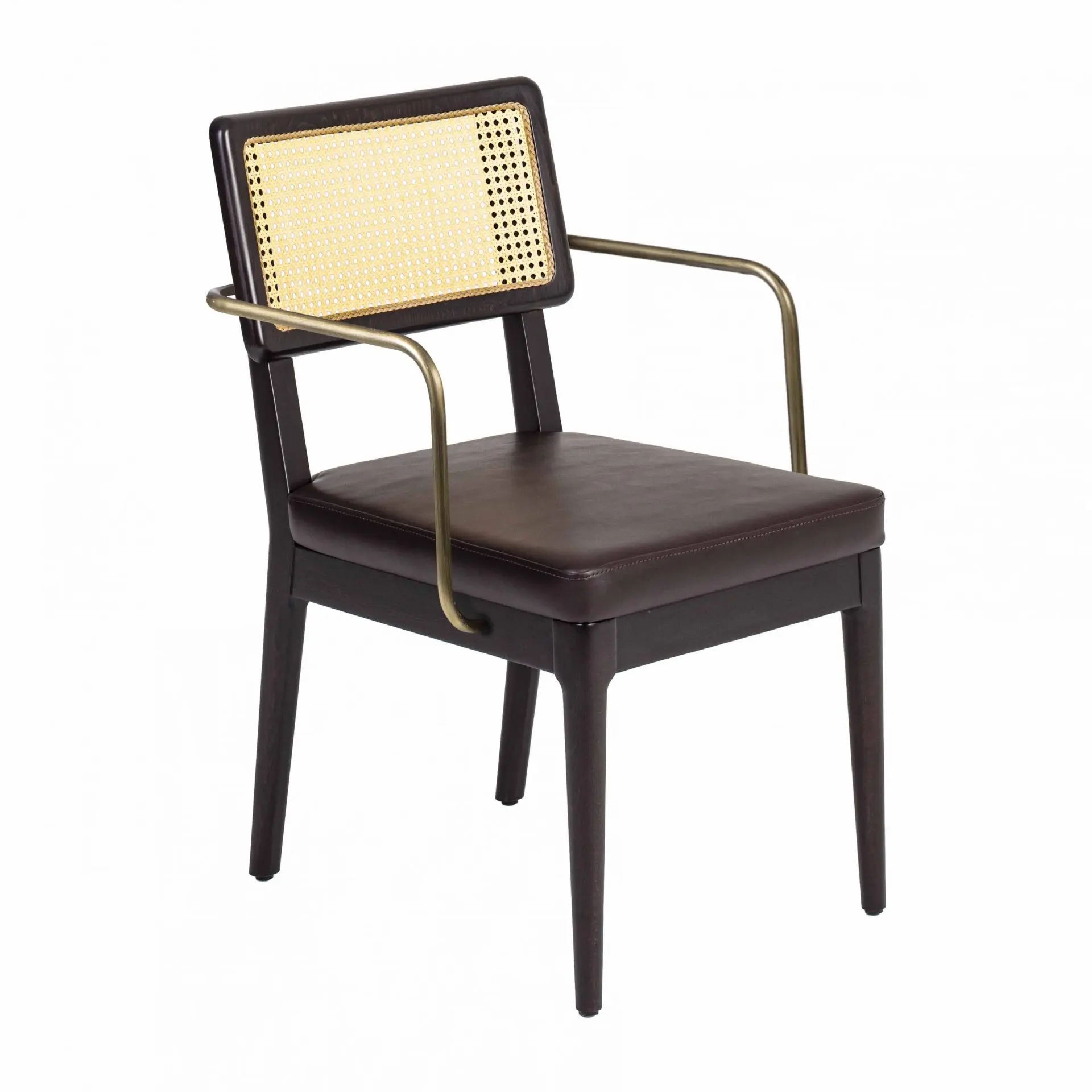 SILVERA WICKER PLUS Kopya Scaled - horeca terras inspiratie