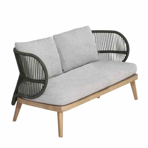 SIRIUS ROPE BERGERE 2 Scaled - horeca chairs