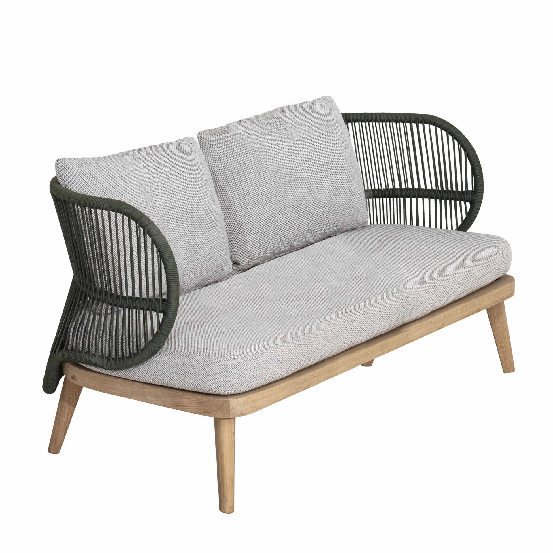 SIRIUS ROPE BERGERE 2 Scaled - horeca chairs