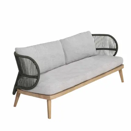 SIRIUS ROPE BERGERE 3 Scaled - tafels stoelen horeca