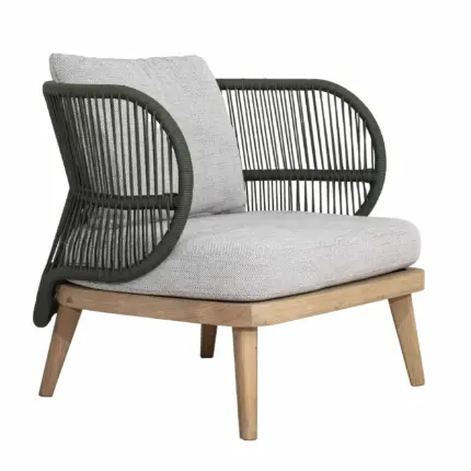SIRIUS ROPE BERGERE 5 Scaled - Interieur inspiratie