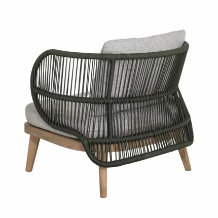 SIRIUS ROPE BERGERE 6 Scaled - horeca banken