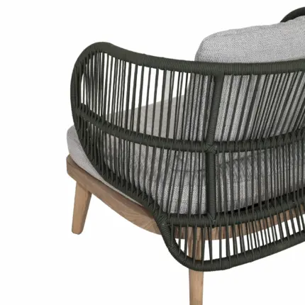 SIRIUS ROPE BERGERE 7 Scaled - horeca barkrukken