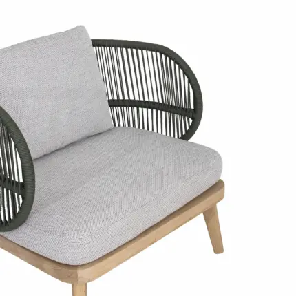 SIRIUS ROPE BERGERE 8 Scaled - glazen meubelen