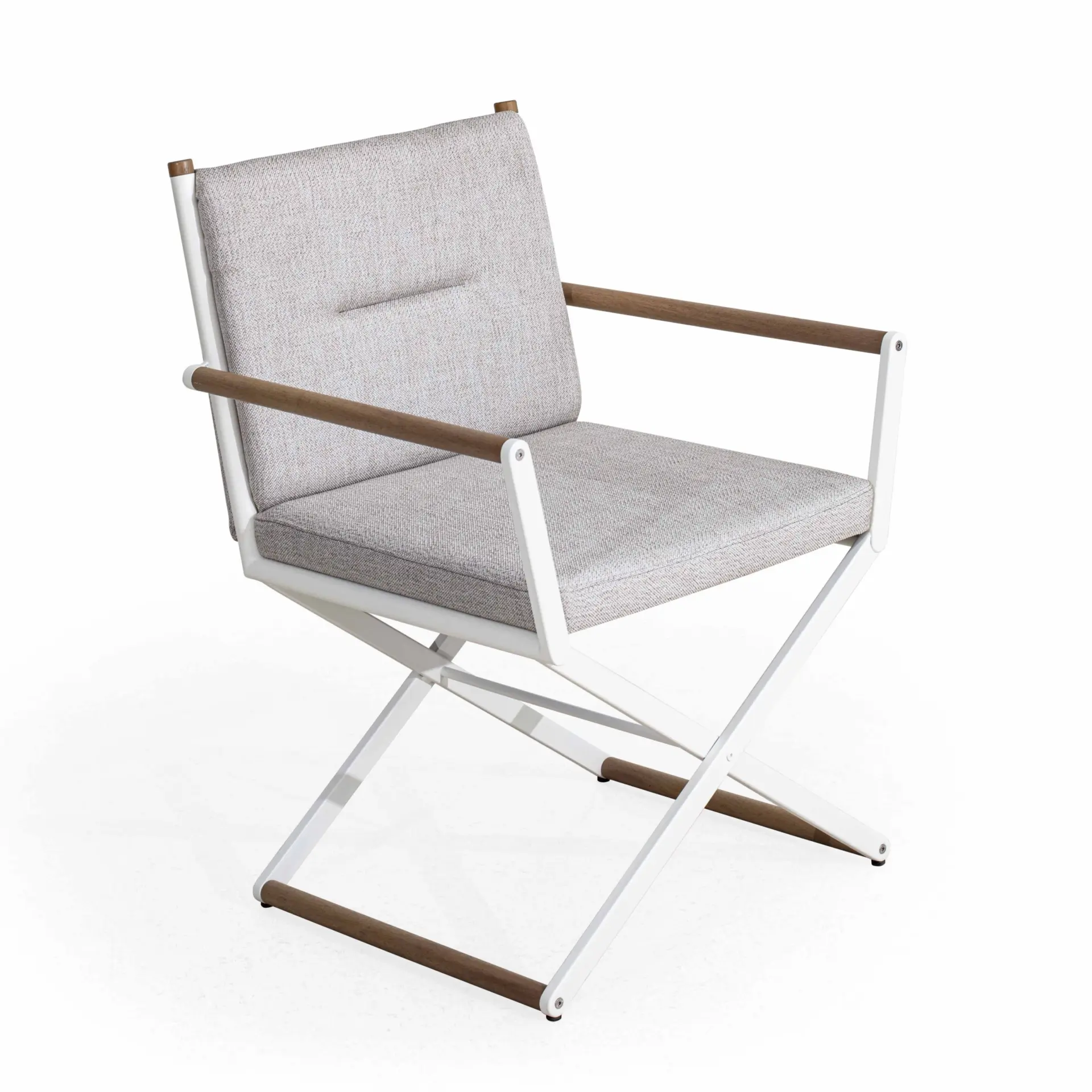 SITARA OUTDOOR 1 Scaled - carre meubels