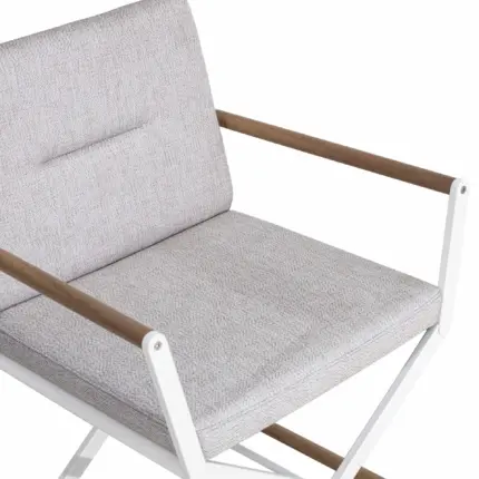 SITARA OUTDOOR 2 Scaled - Interieur inspiratie