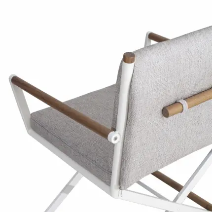 SITARA OUTDOOR 3 Scaled - stoelen en tafels voor horeca