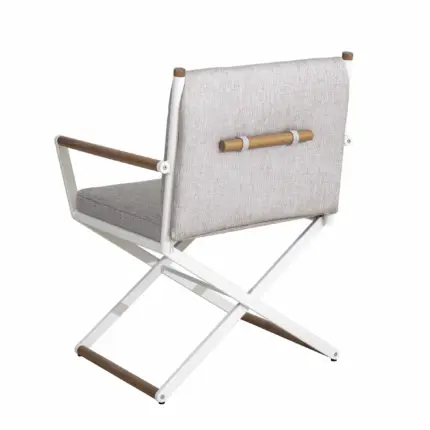 SITARA OUTDOOR 4 Scaled - tafels stoelen horeca