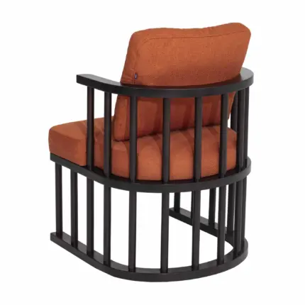 SKORE 2 Scaled - horeca chairs