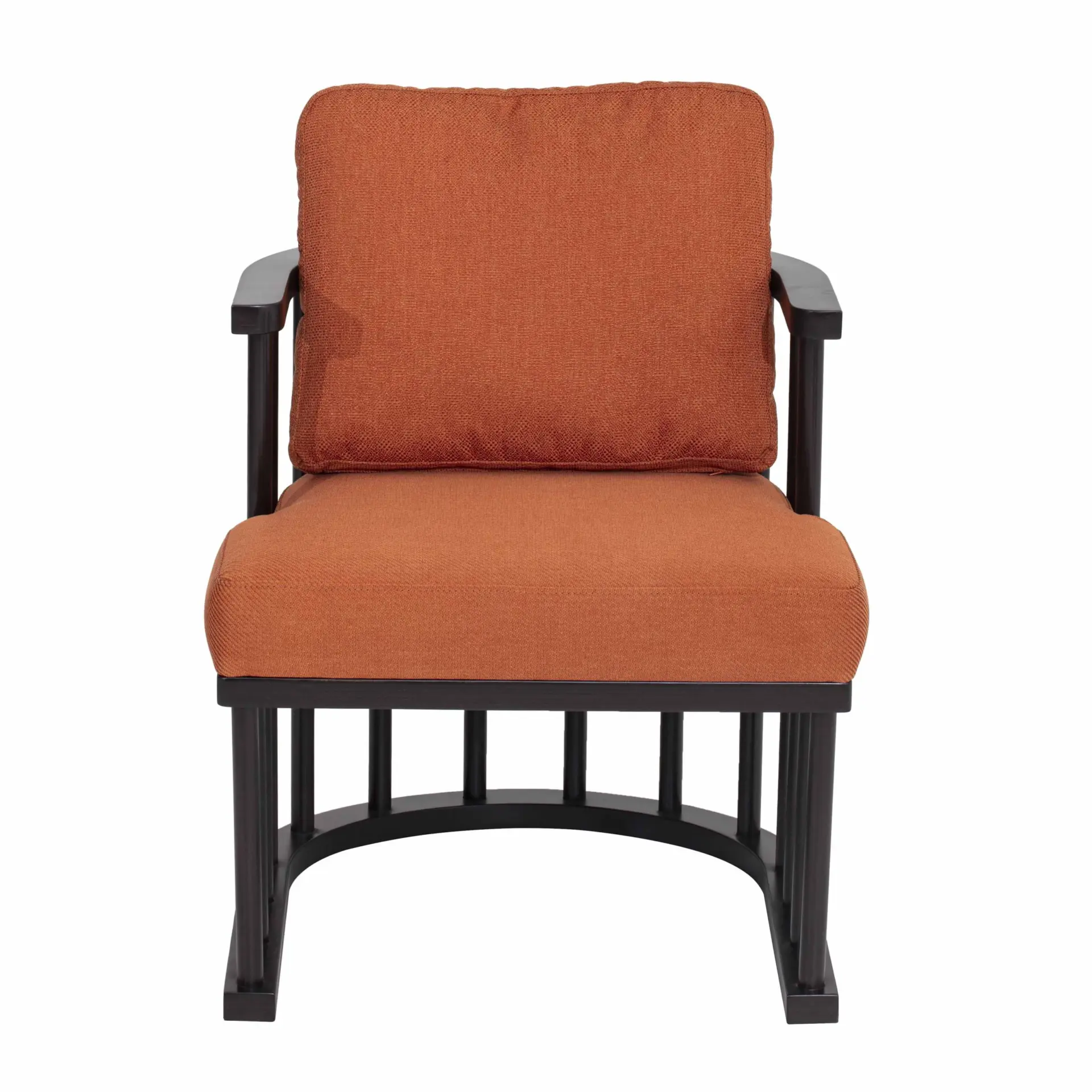 SKORE 5 Scaled - glazen meubelen