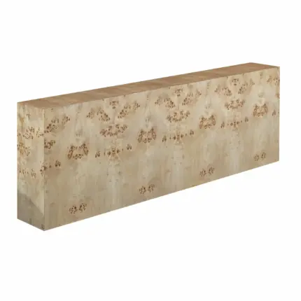 SKS 1005 3 Scaled - horeca banken