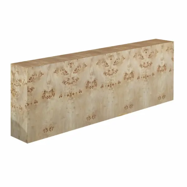 SKS 1005 3 Scaled - horeca banken