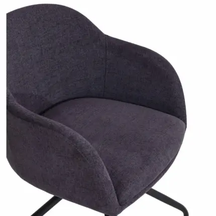 SMORA SWIVEL 1 Scaled - tafels stoelen horeca