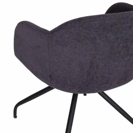 SMORA SWIVEL 2 Scaled - overige horeca
