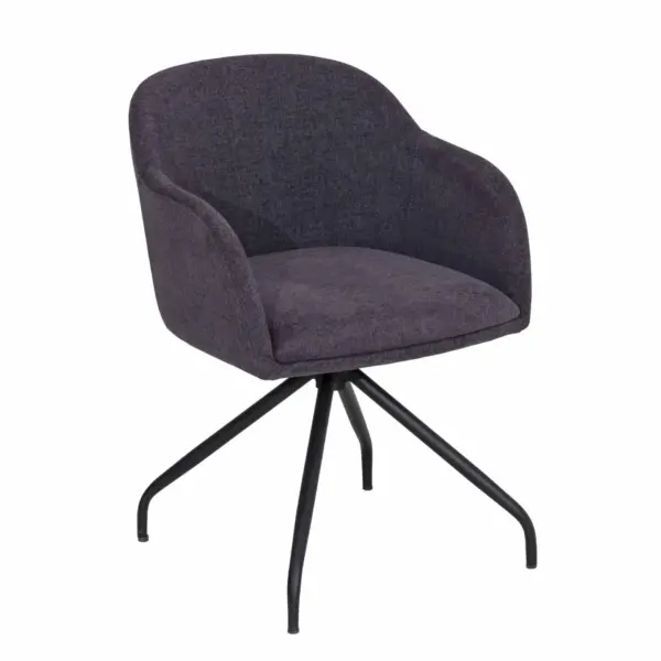 SMORA SWIVEL 4 Scaled - horeca terras inspiratie