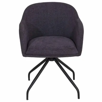 SMORA SWIVEL 5 Scaled - horeca barkrukken