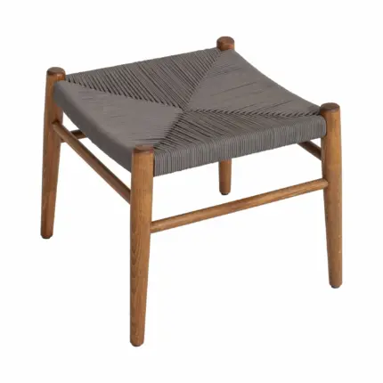 SOGA ROPE 2 Scaled - horeca chairs