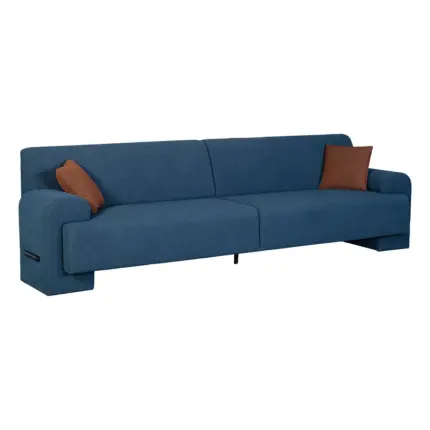 SOGUT 2 - tafels stoelen horeca