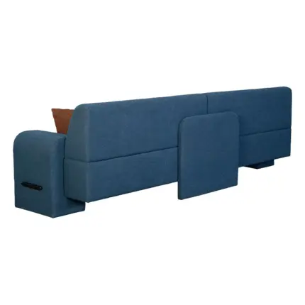 SOGUT 5 - horeca stoelen voor particulieren