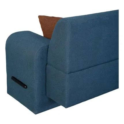 SOGUT 6 - tafels stoelen horeca