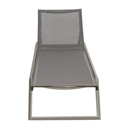 SOLAS FINE 1 Scaled - afmetingen bar