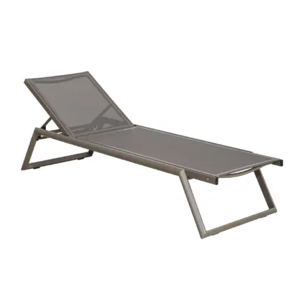 SOLAS FINE 2 Scaled - overige horeca