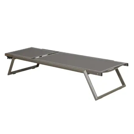 SOLAS FINE 3 Scaled - lounge stoelen horeca