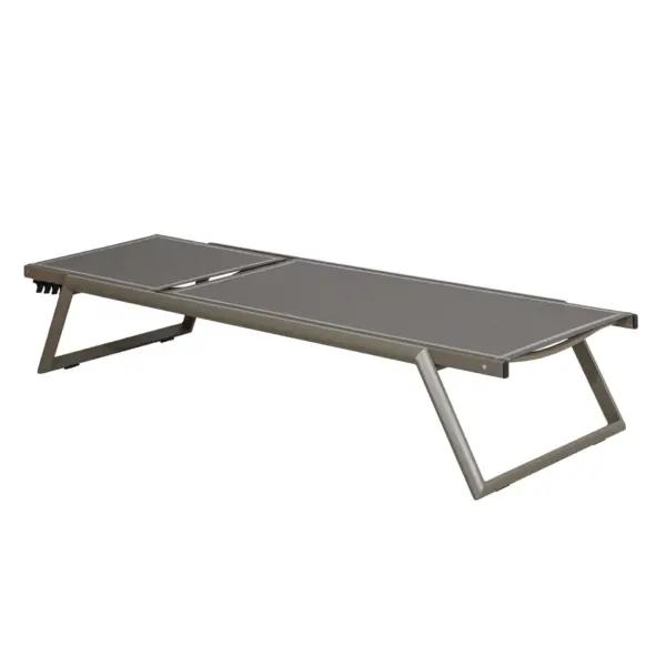 SOLAS FINE 3 Scaled - lounge stoelen horeca