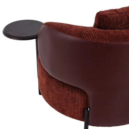 SOLKA 1 - horeca chairs