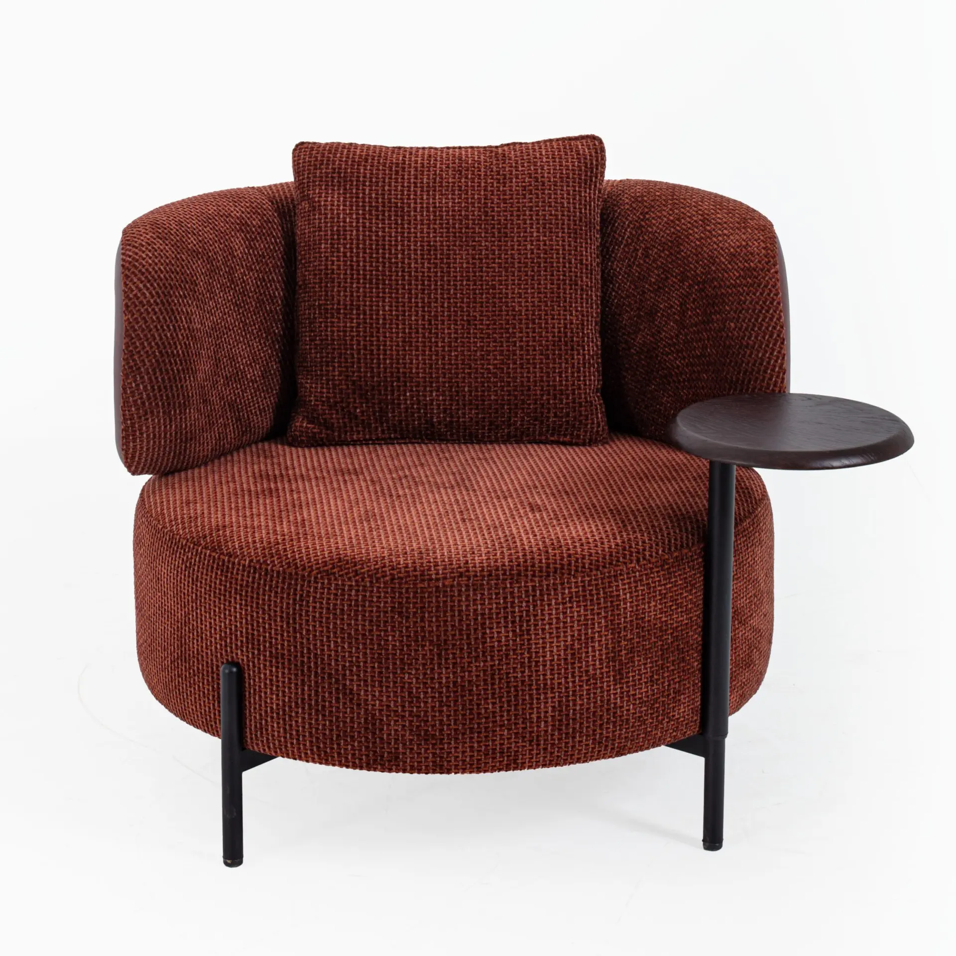 SOLKA 2 Scaled - afmetingen bar