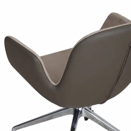 SOMER SWIVEL 1 Scaled - Interieurconcepten
