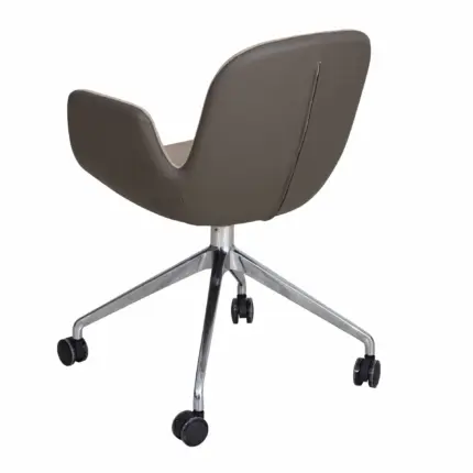 SOMER SWIVEL 2 Scaled - Interieur inspiratie