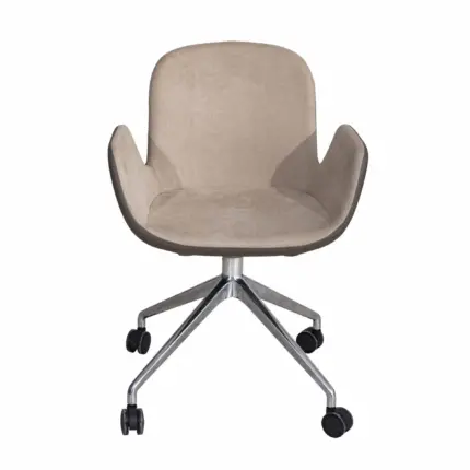 SOMER SWIVEL 3 Scaled - horeca stoelen voor particulieren