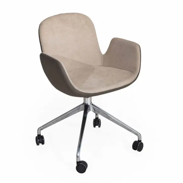 SOMER SWIVEL 4 Scaled - Interieurconcepten