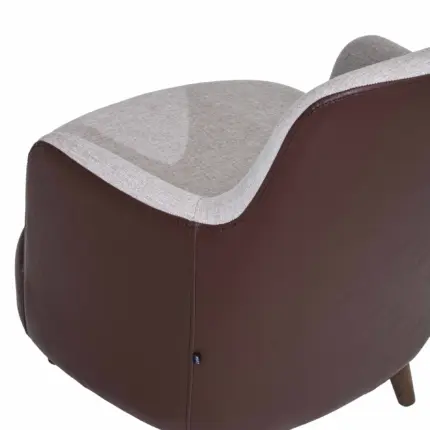 SORBE BERJER 5 Scaled - tafels stoelen horeca