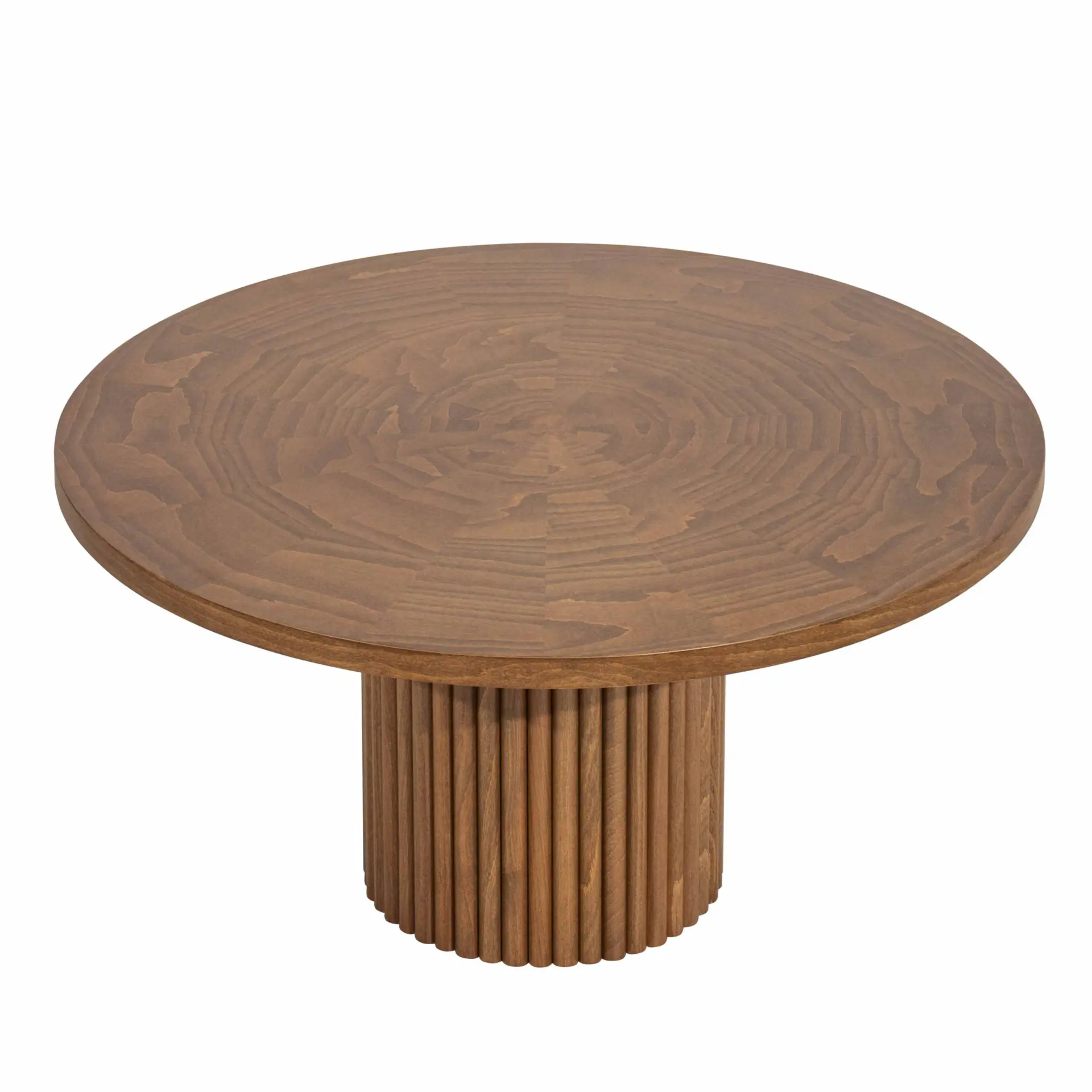 SP 1144 2 Scaled - afmetingen bar