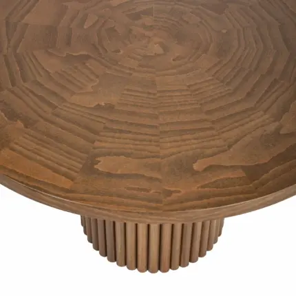 SP 1144 3 Scaled - tafels stoelen horeca