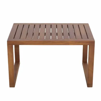SP 115 3 Scaled - bench meubelen