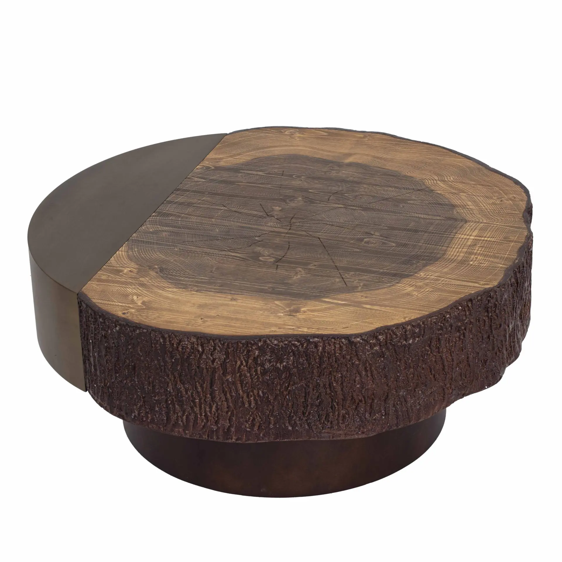 SP 1155 2 Scaled - terrasbank horeca