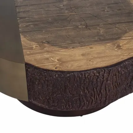 SP 1155 5 Scaled - carre meubels