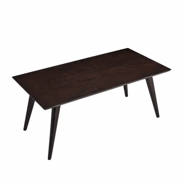 SP 120 1 Kopya Scaled - Tafels op maat