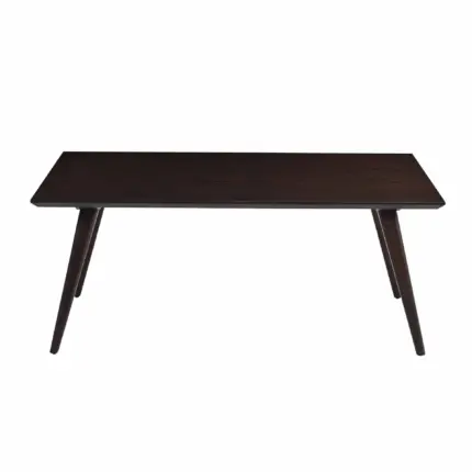 SP 120 2 Kopya Scaled - terrasbank horeca