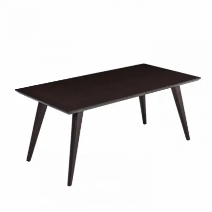 SP 120 3 Kopya Scaled - Banken op maat